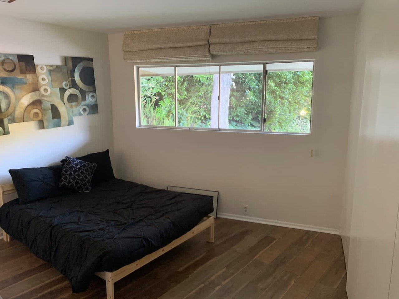 Summit Sanctuary
