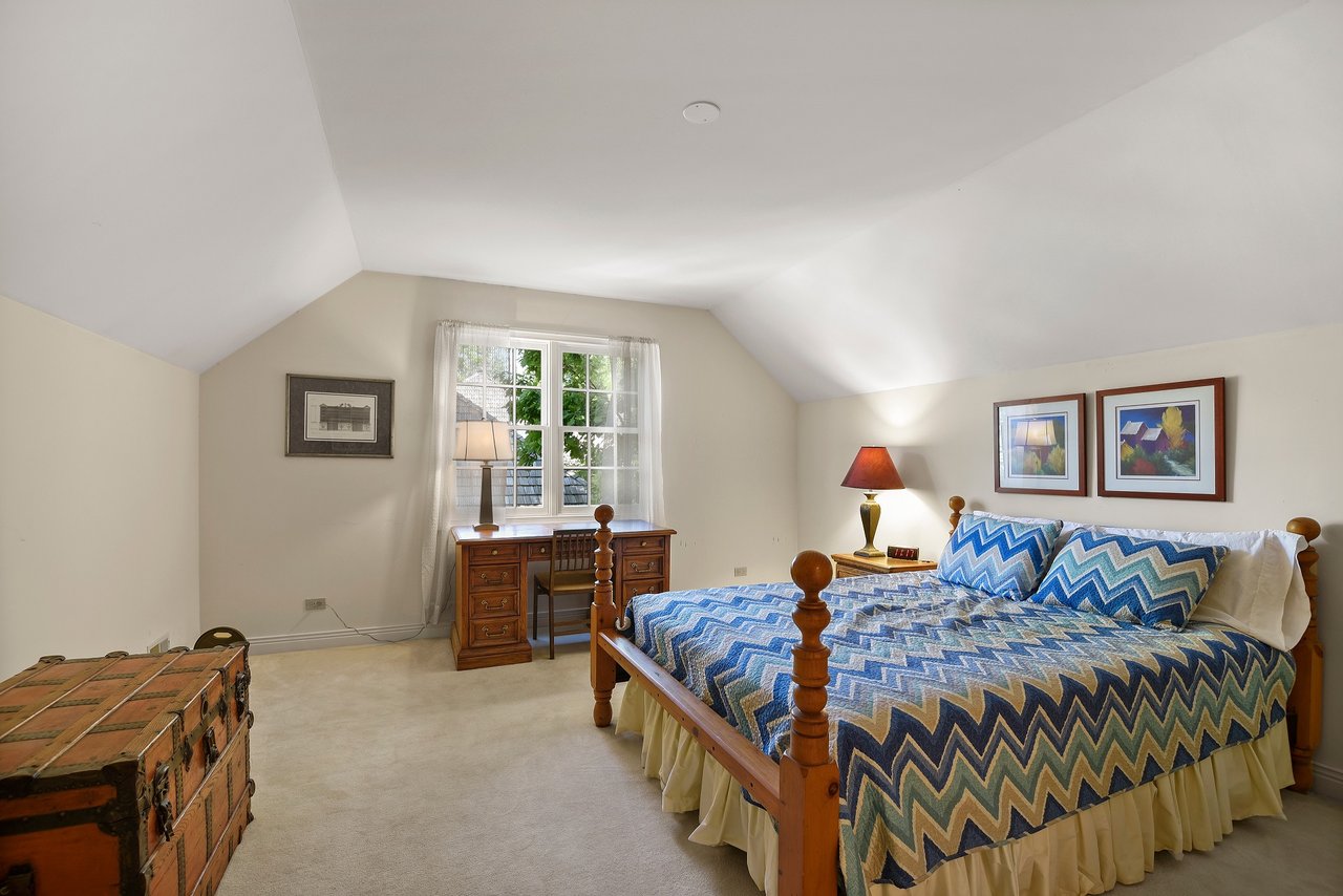 1707 Marquette Ct