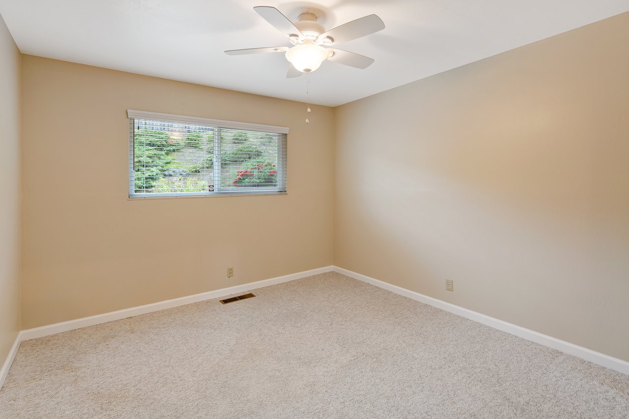 790 Tamarack Drive, San Rafael