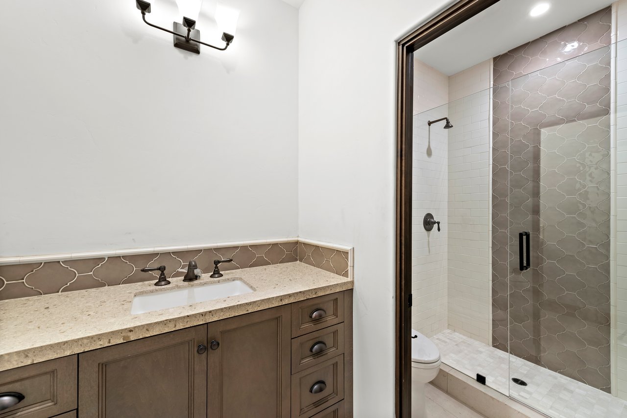 35203 Del Rey | Dana Point | Lot 9