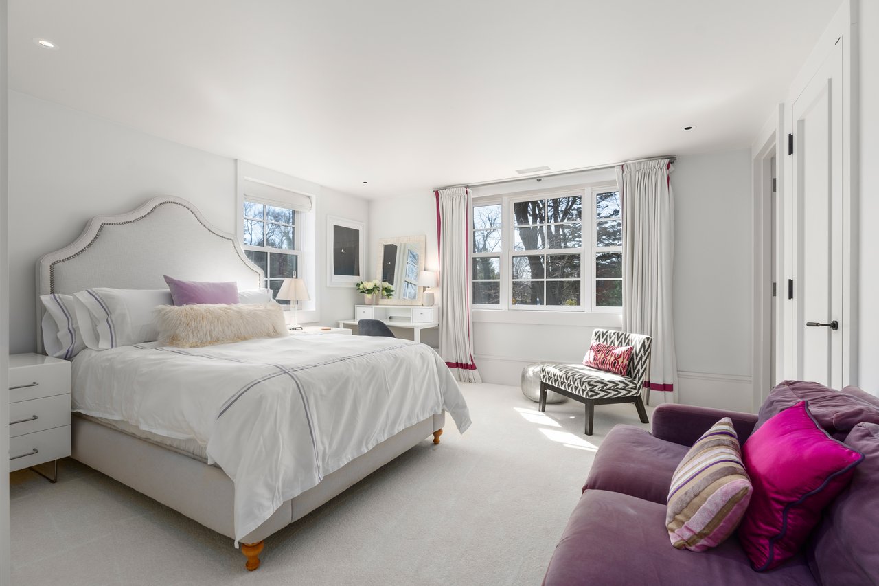 55 Fayerweather Street, Cambridge, MA 02138