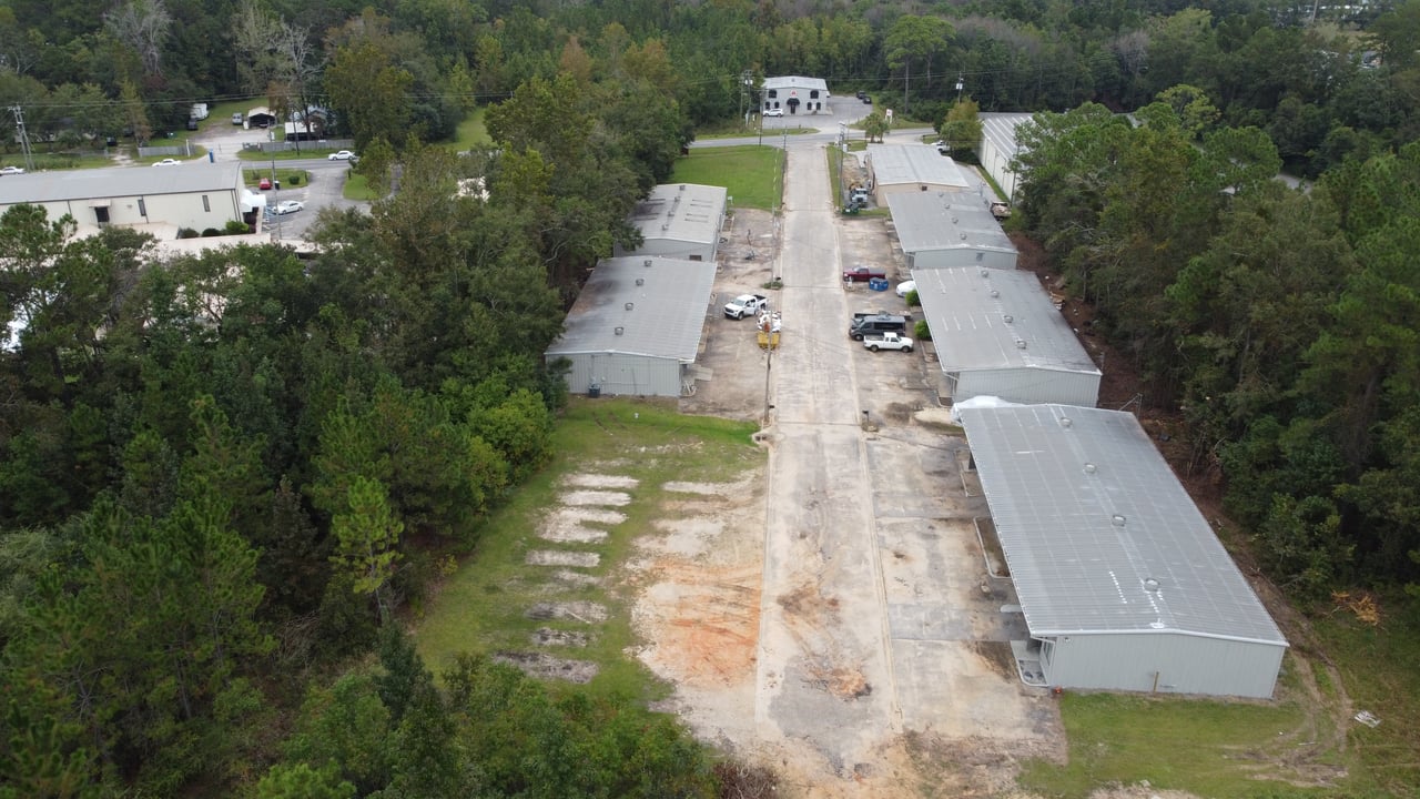 4405 Halls Mills Rd Road Unit: G-3/4