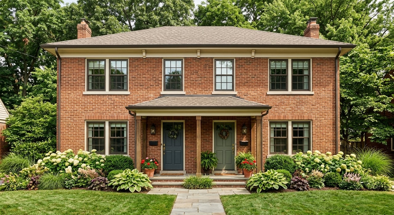 Buying Small Investment Properties In Delaware County