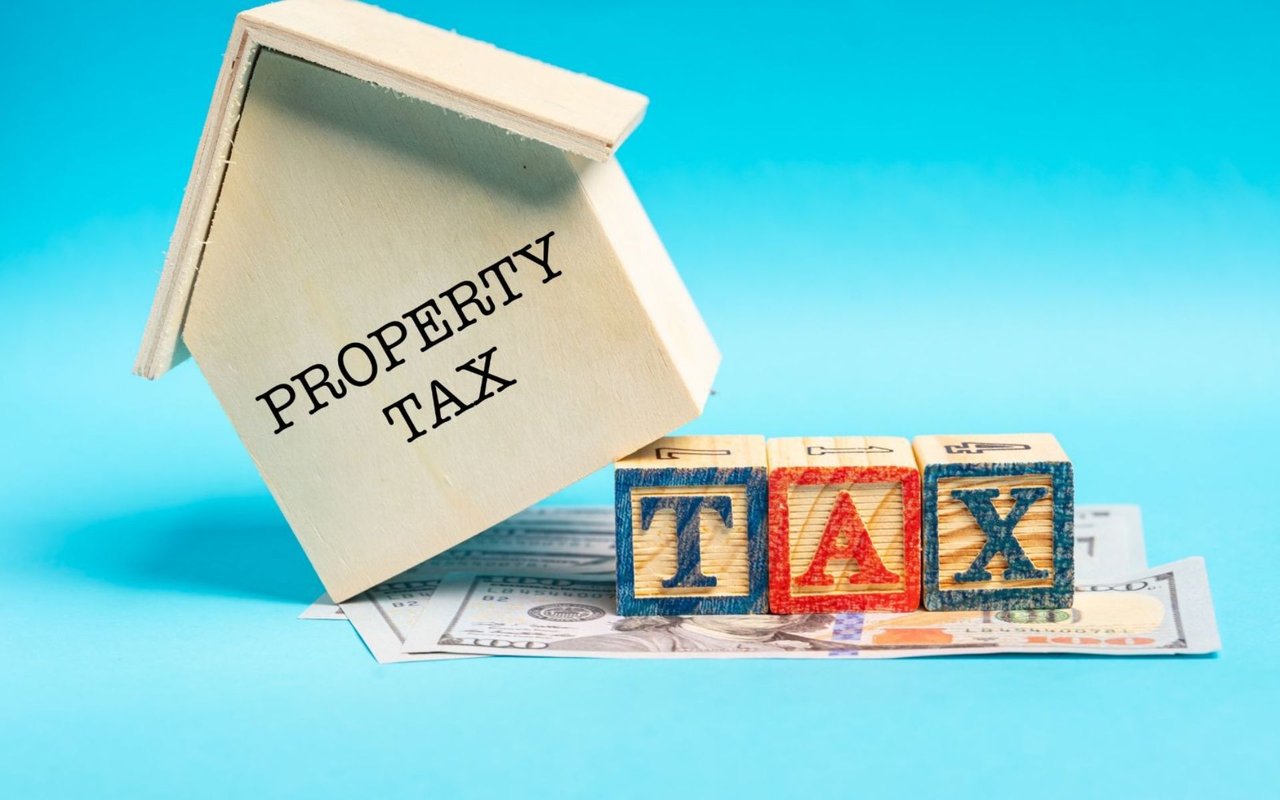 Understanding Michigan Property Taxes