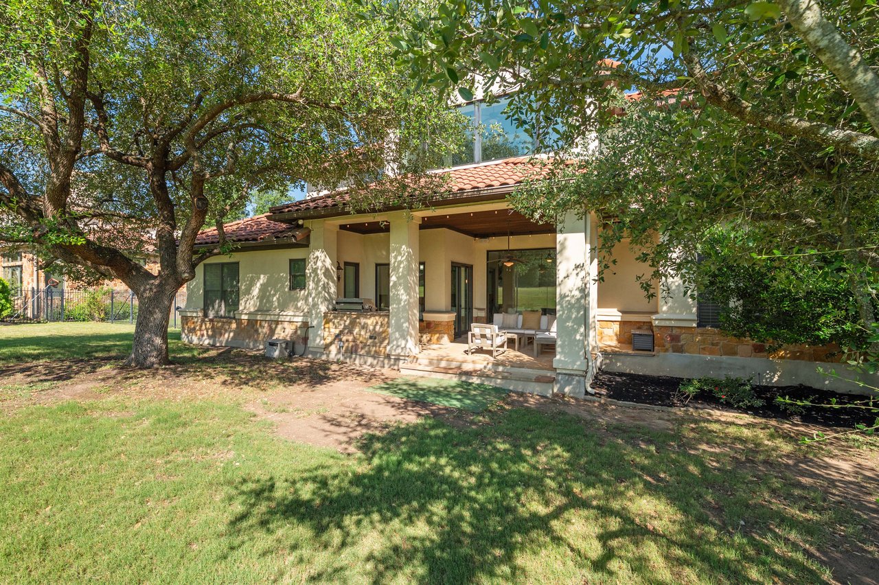 107 Bella Strada Cove