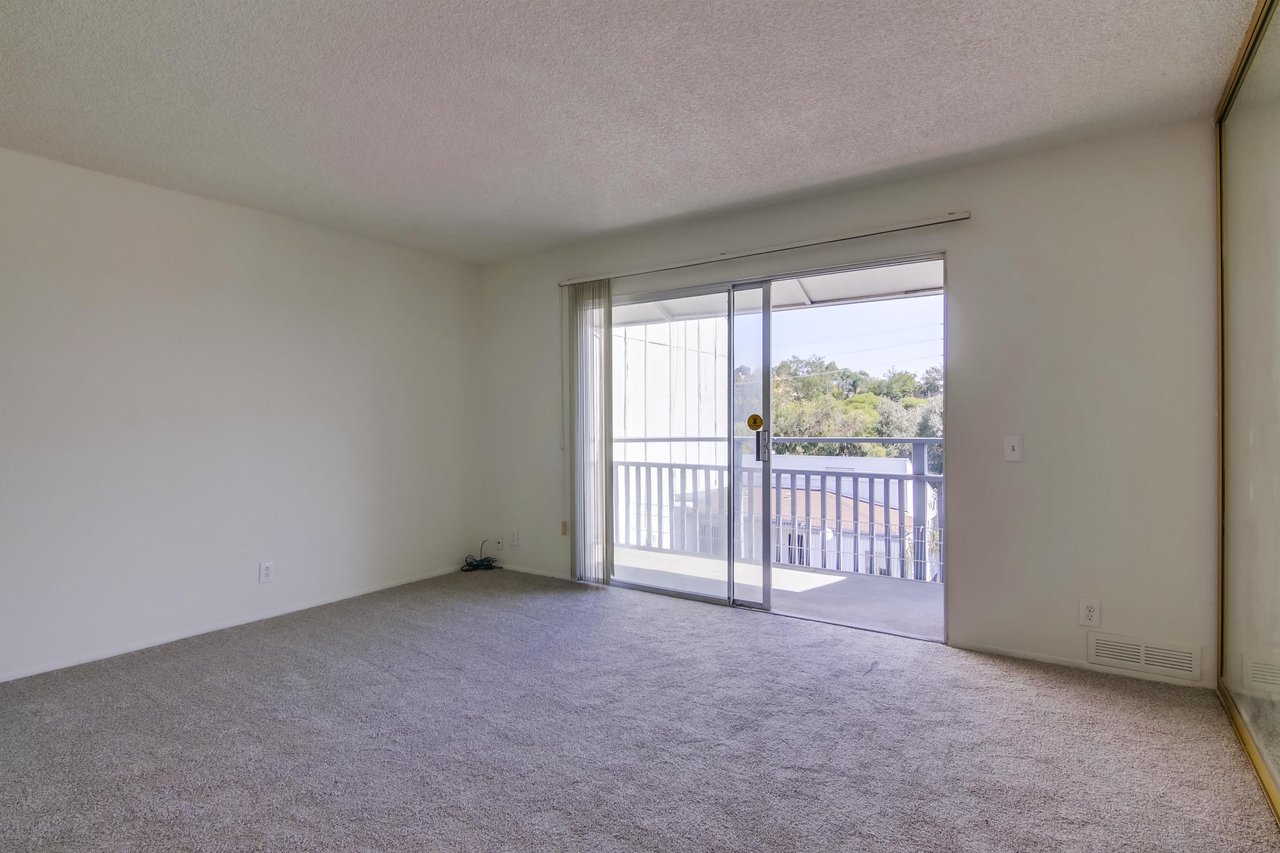 1261 34th Street Unit 28