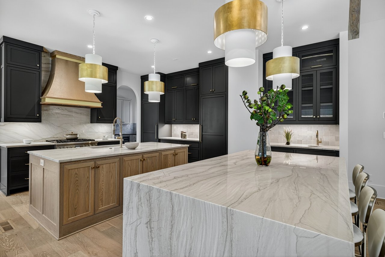 2237 BETHANY BEND MILTON, GA