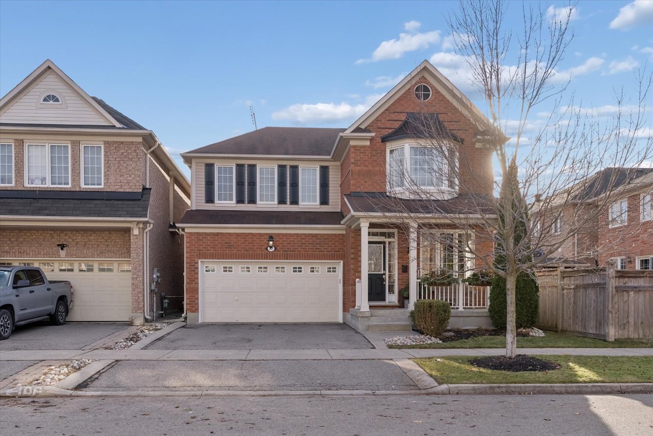 77 Fred Silvester rd