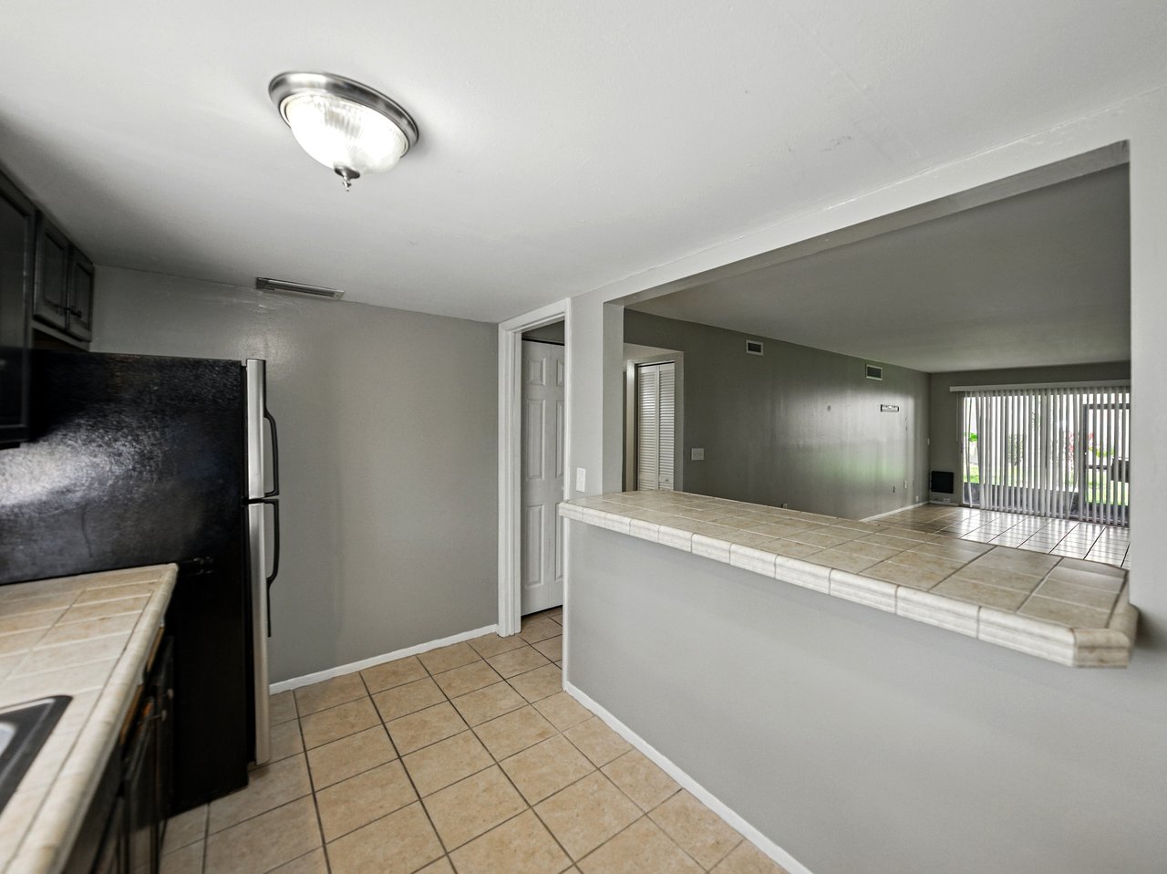 8636 TAHOE CT #11
