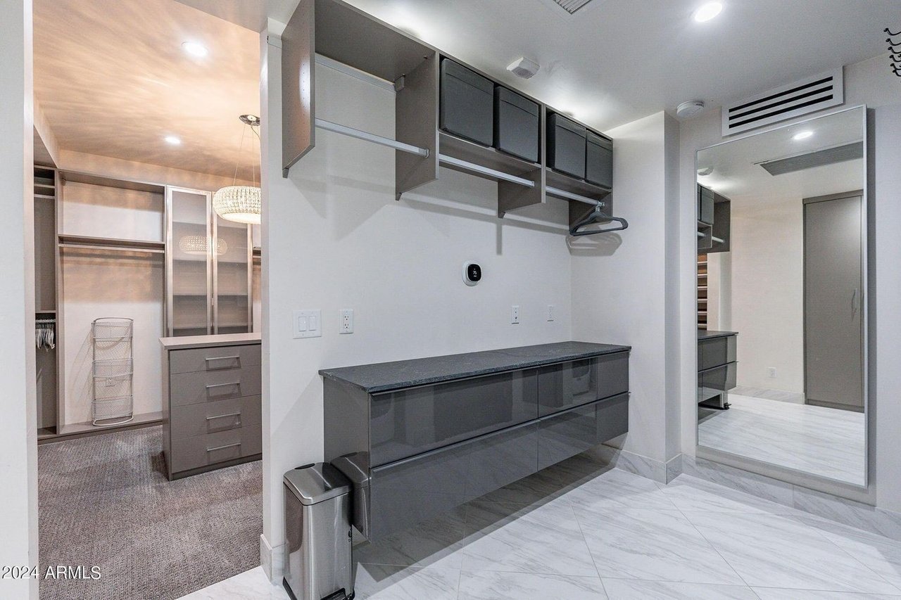 4422 N 75th Street, 5011, Scottsdale Unit: 5011