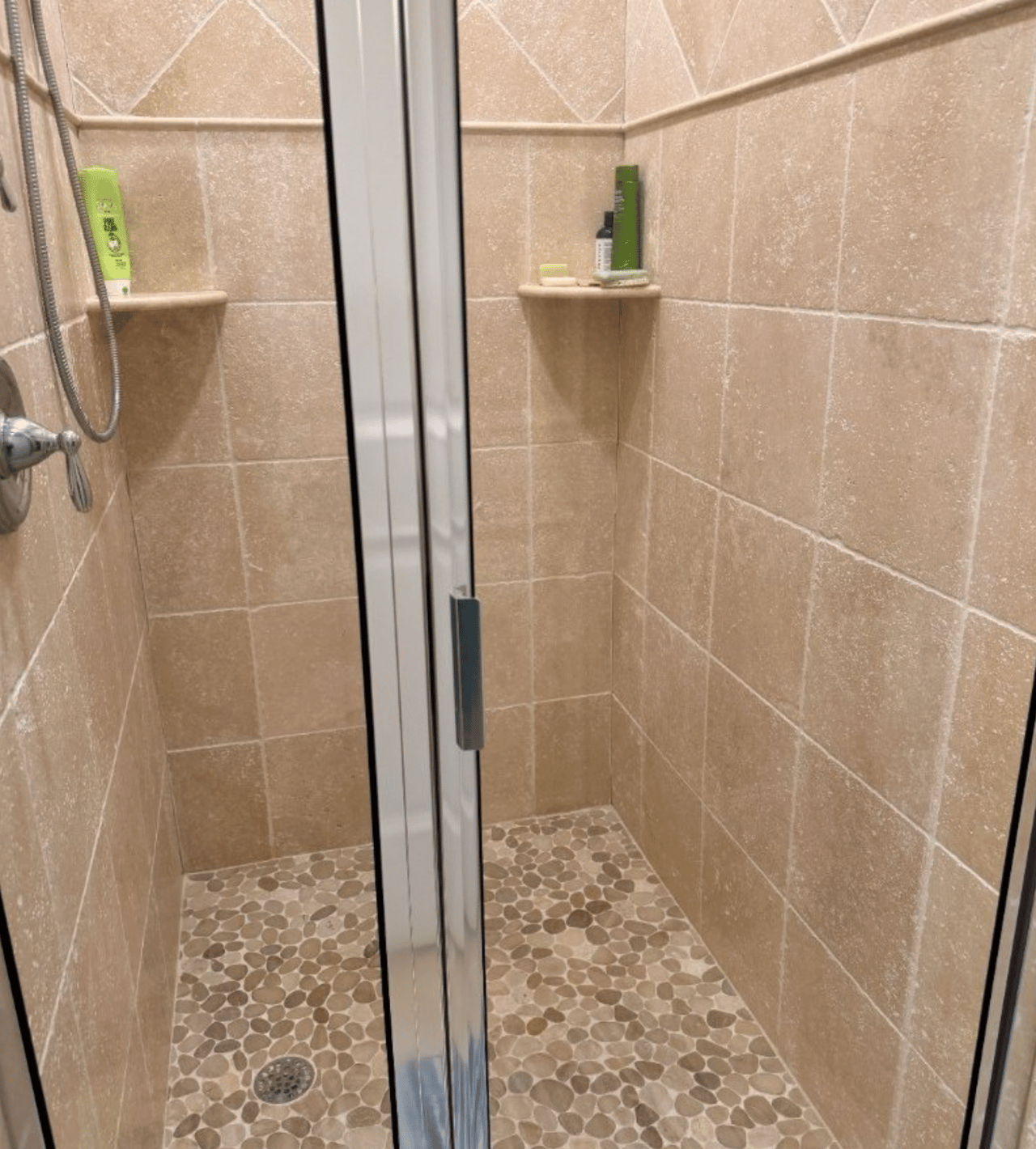 100 N. West Ave #7B, Beach Haven