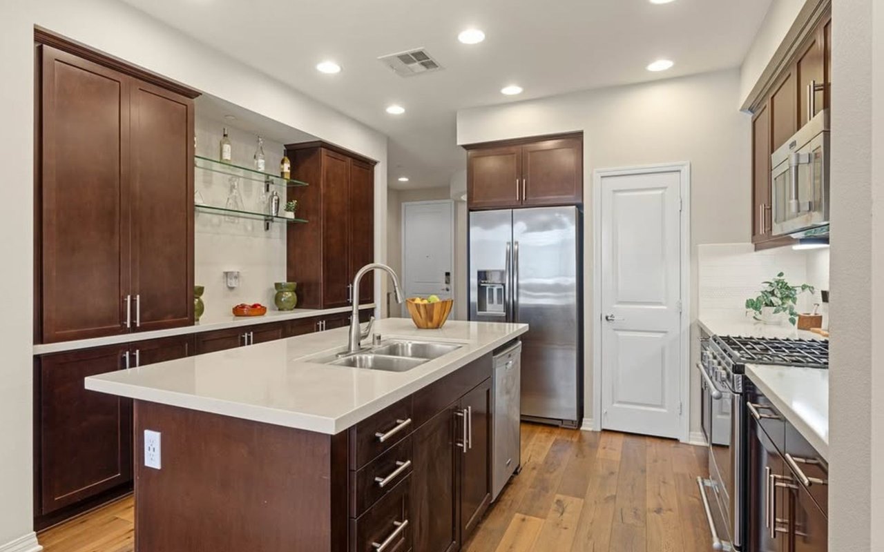 Property Spotlight!