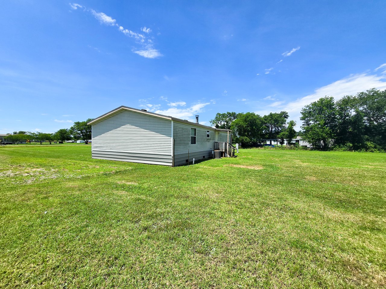116 Boomer Road