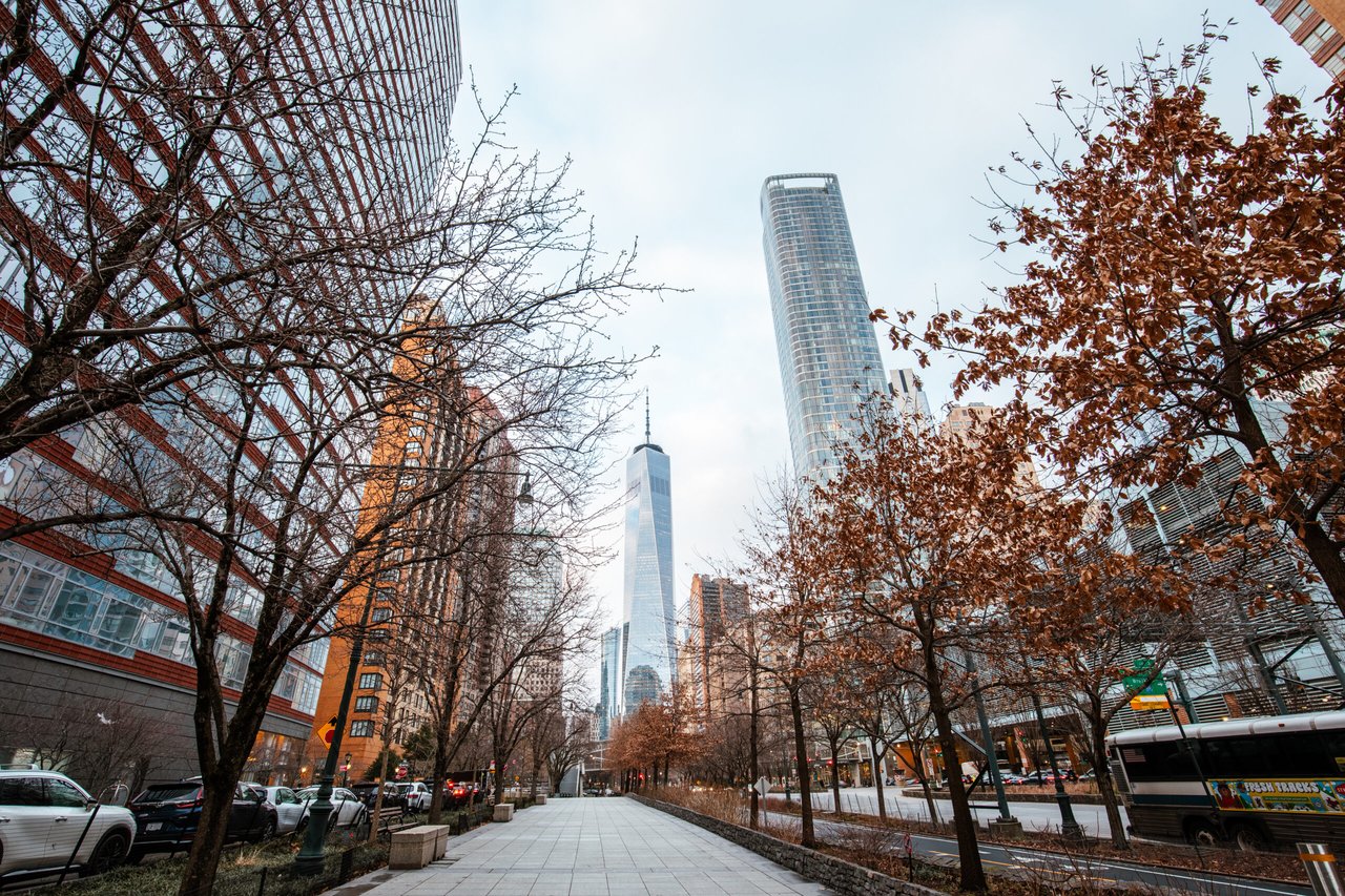 Perspective and Opportunity in a Changing Market