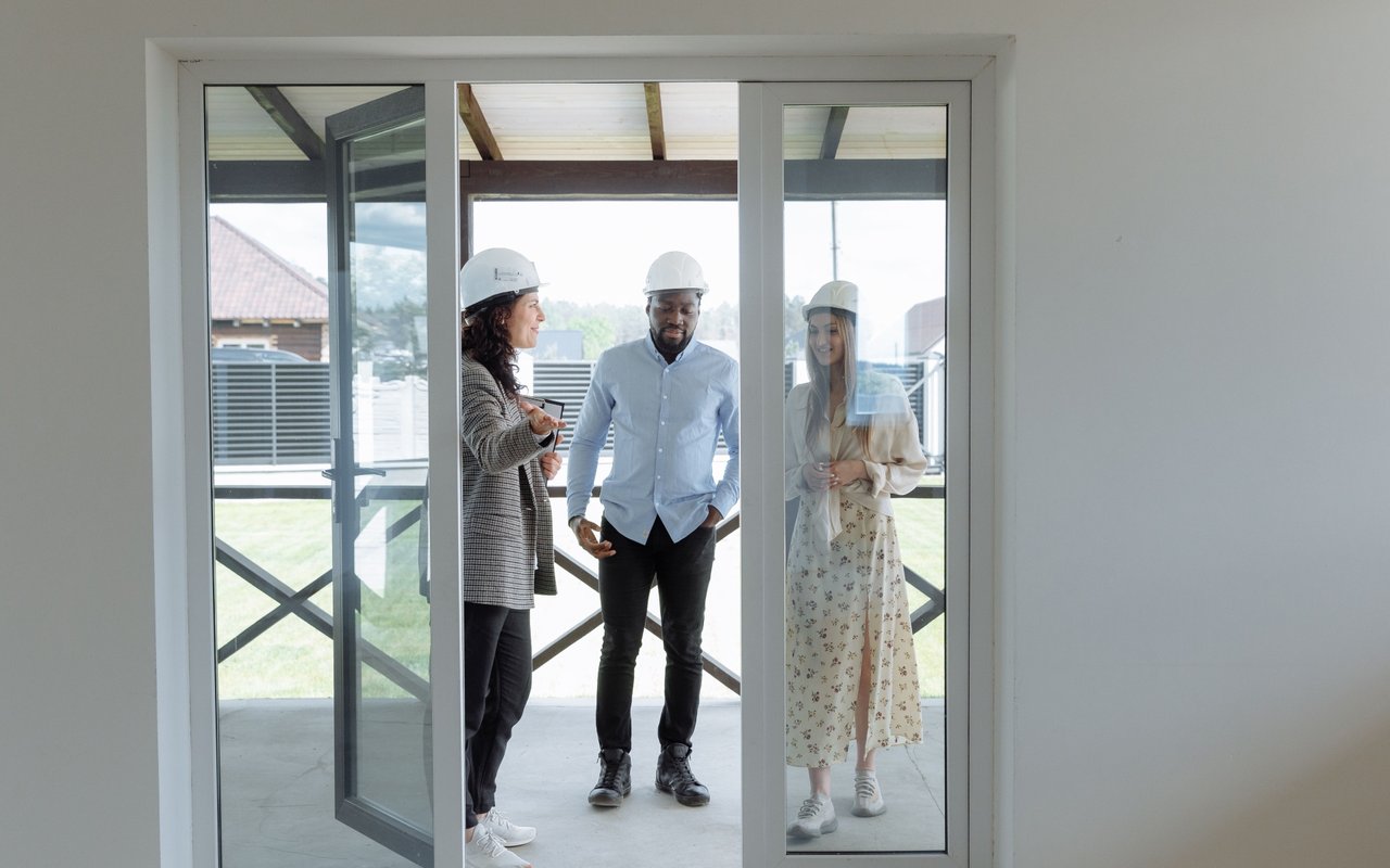 The Best Communication Practices Between Home Sellers And Listing Agents