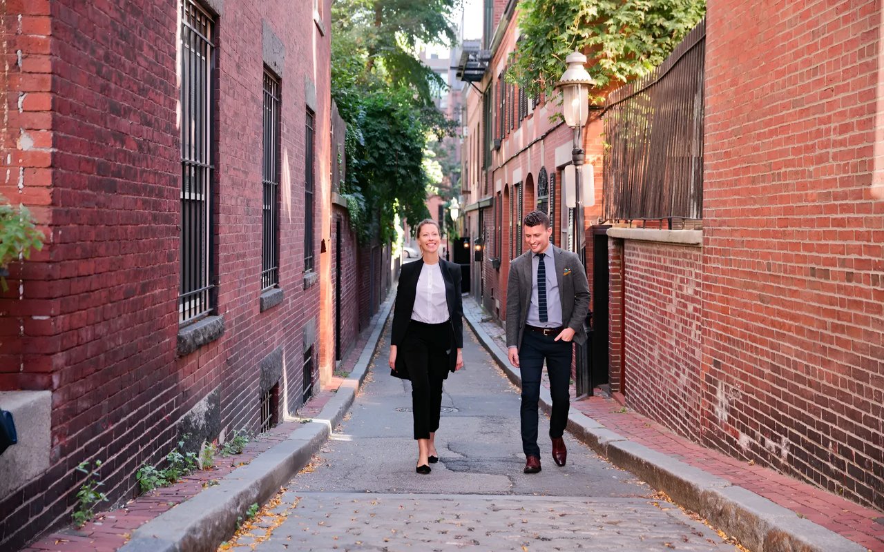 5 Questions to Ask Before Choosing a Location to Call Home