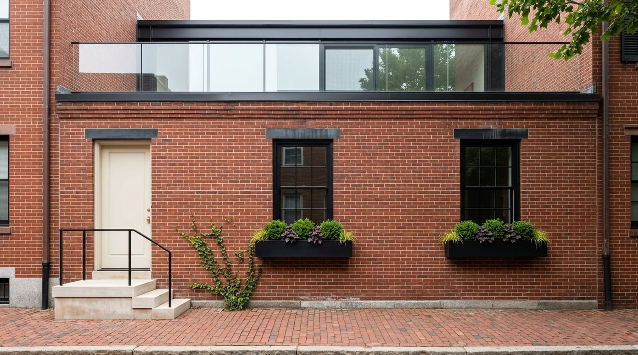 Cambridge Micro-Neighborhoods Explained For New Buyers