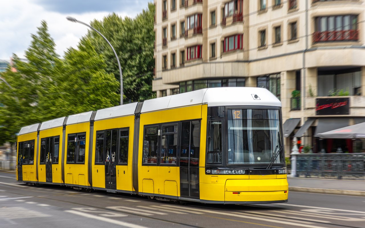 How To Factor Your Commute Time In Your Home Buying Decision