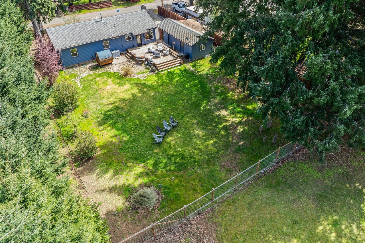 1492 NW Childs Rd