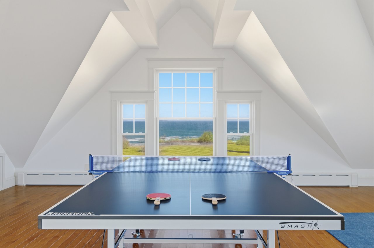 19 Cunner Lane Cape Elizabeth
