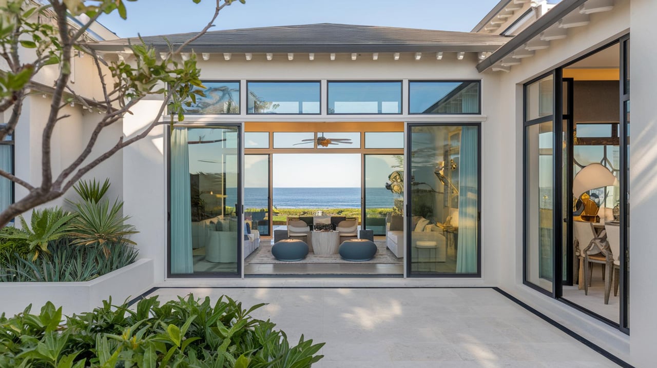 How to Remodel Your Manhattan Beach, CA Home Without Stress