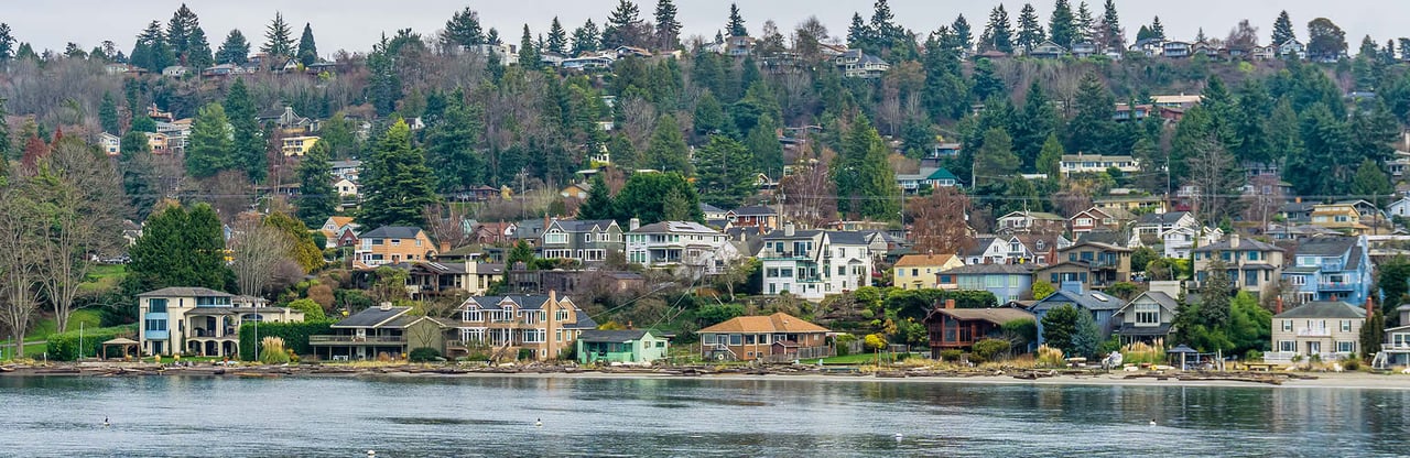 Vashon
