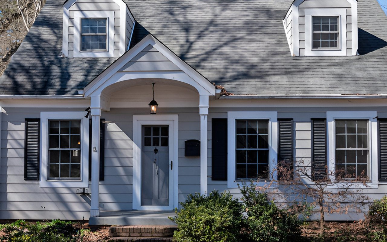 Home Buying Basics Step 4: You’re Under Contract? Now, What?