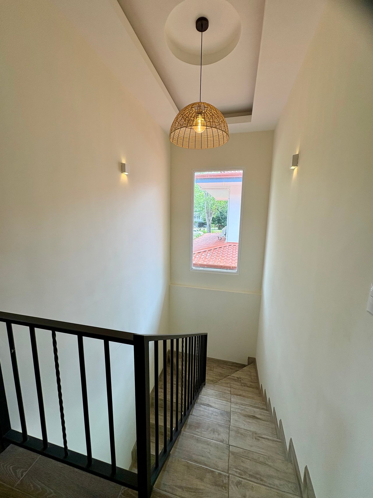 Serenity Riverside Jungle Pool Home