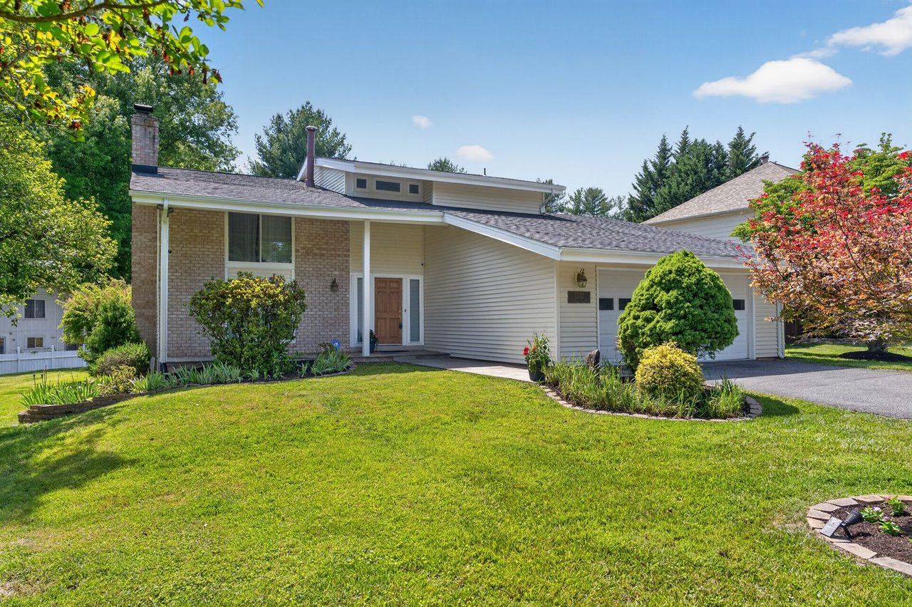 11112 Broad Green Dr