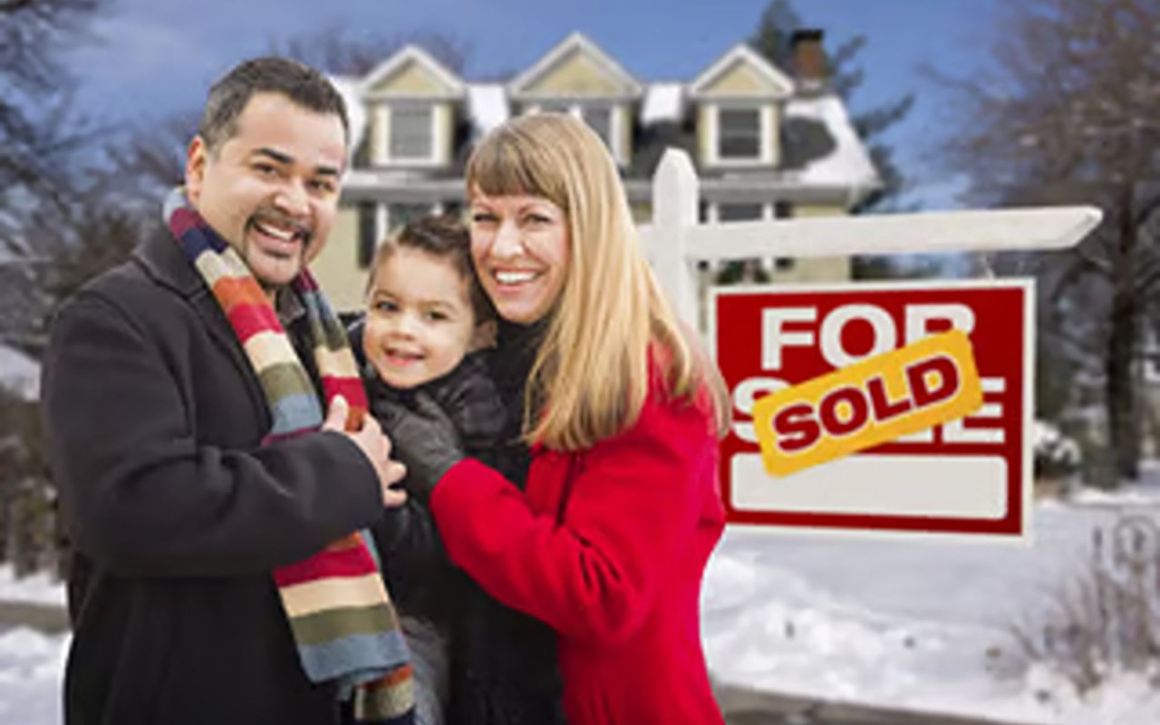 Utah #1 for Middle Class Prosperity in 2019