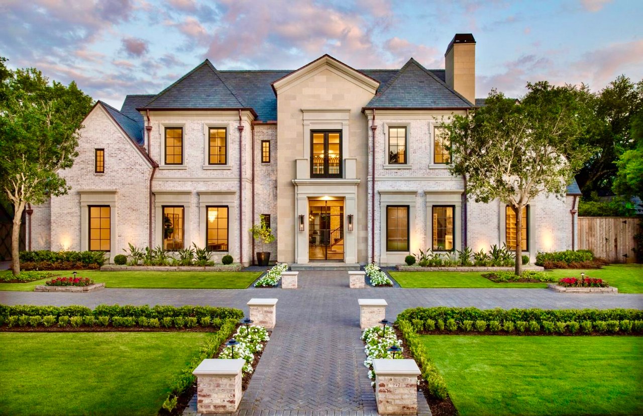 Highland Park