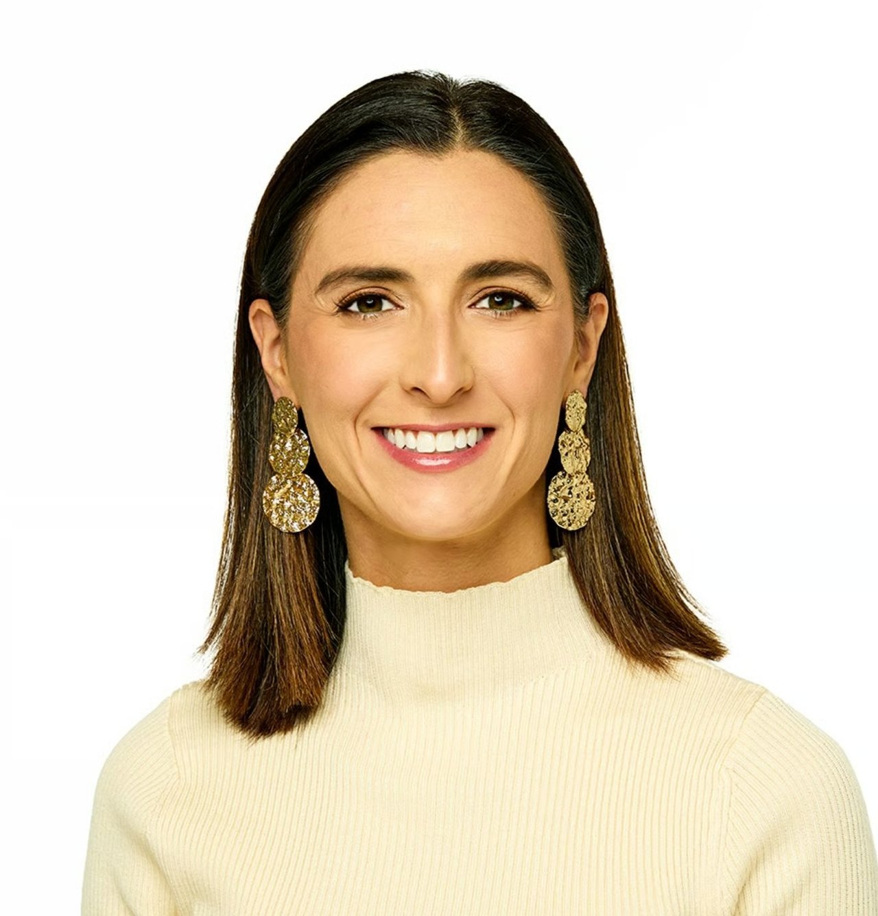 Alexandra Salmon photo