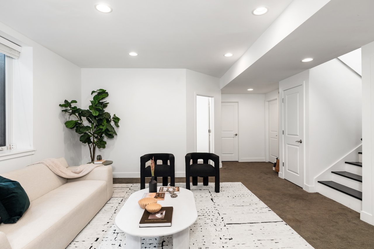 3963 Springleaf Lane