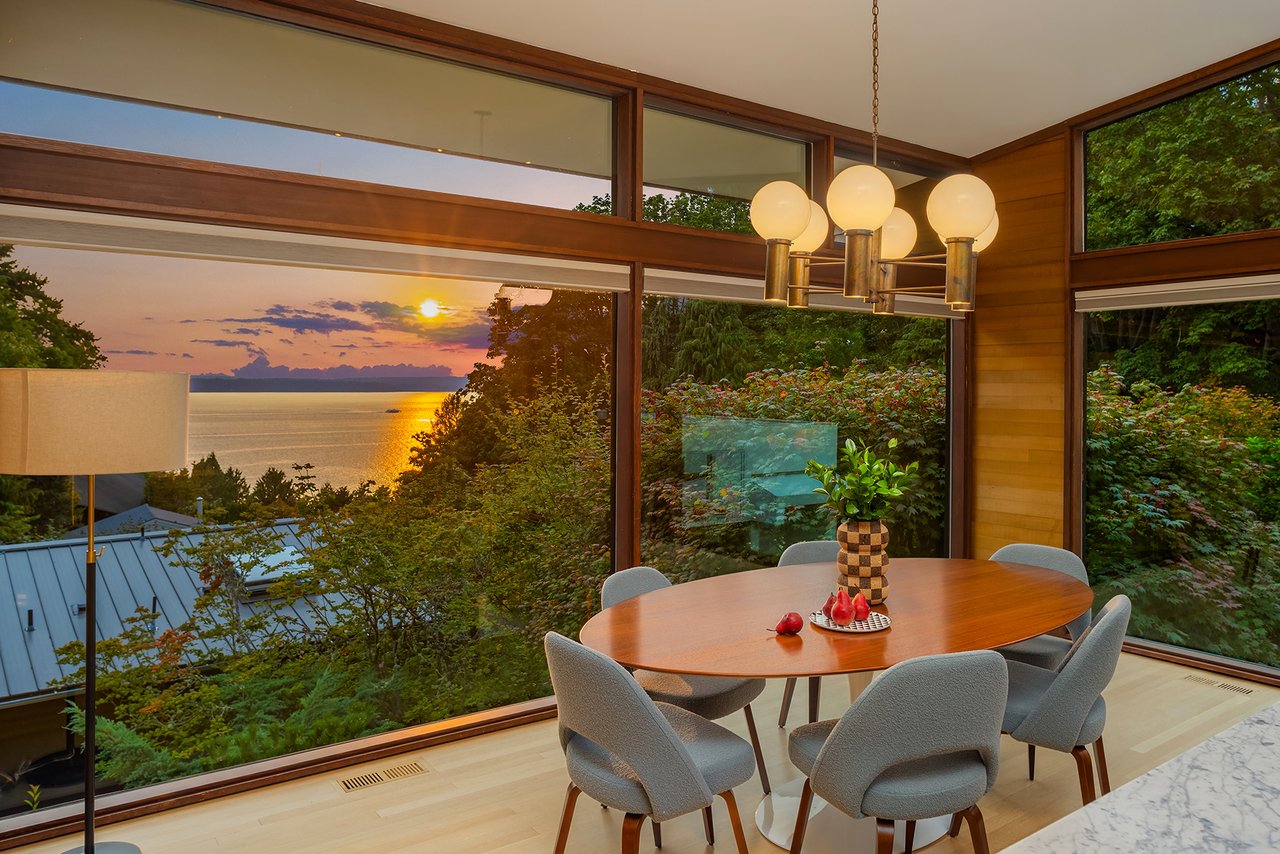 4343 W McLaren Street