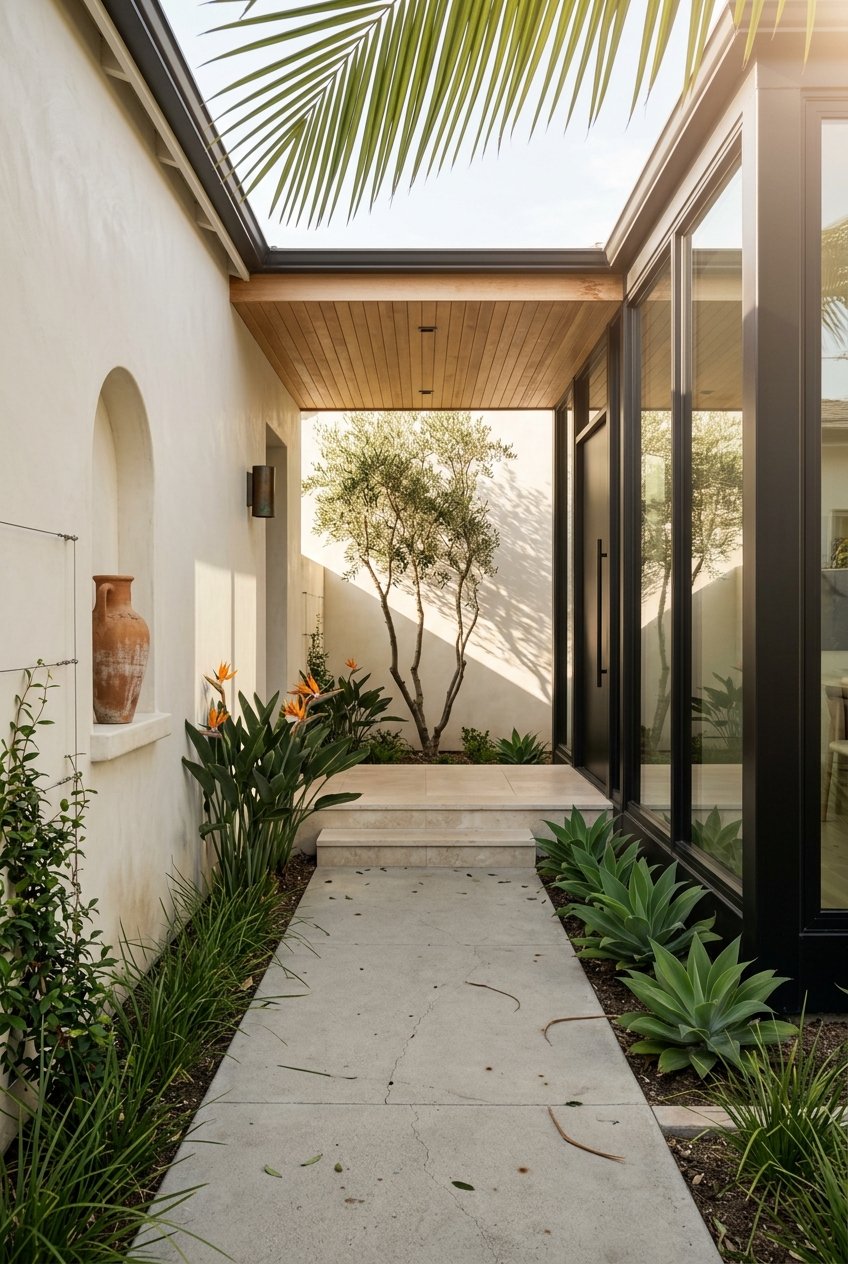 Los Feliz Or Silver Lake: How To Choose Your Fit