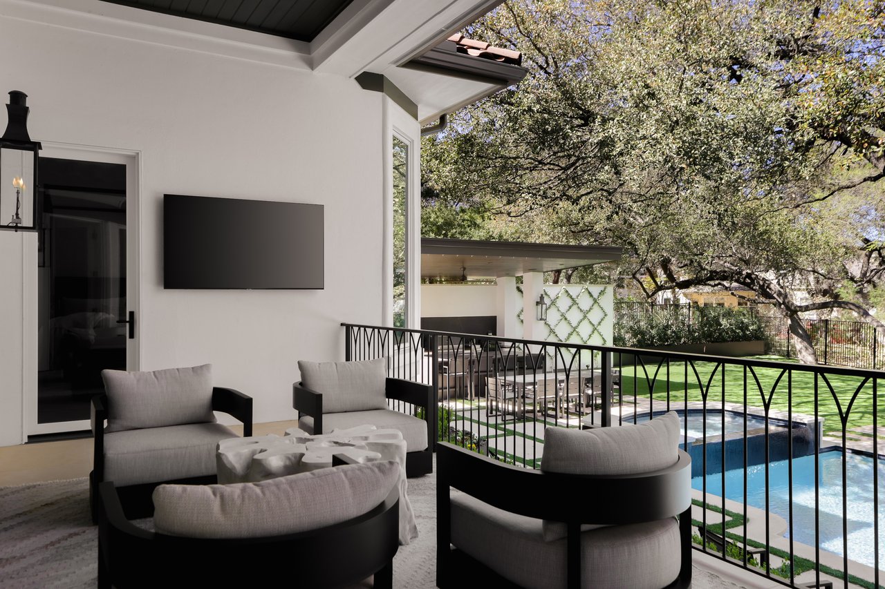 3013 Sparkling Brook Lane