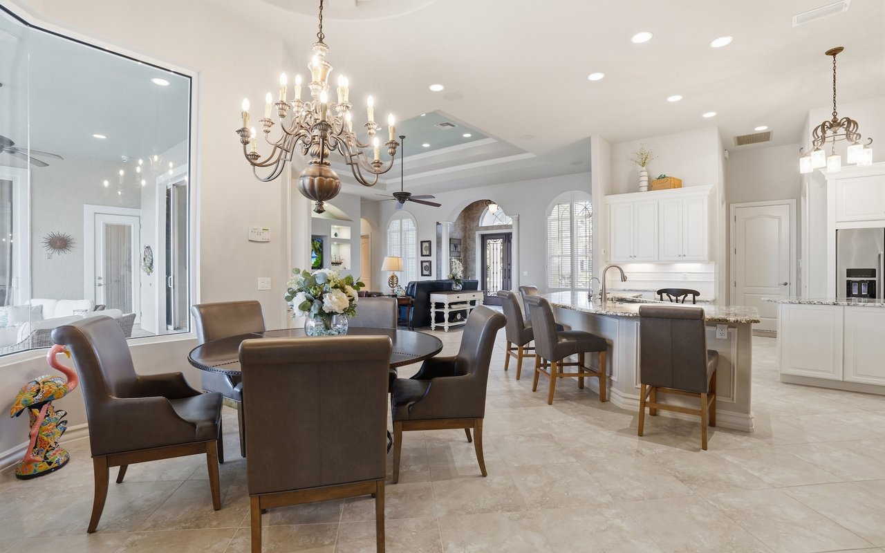 9450 Monteverdi Way