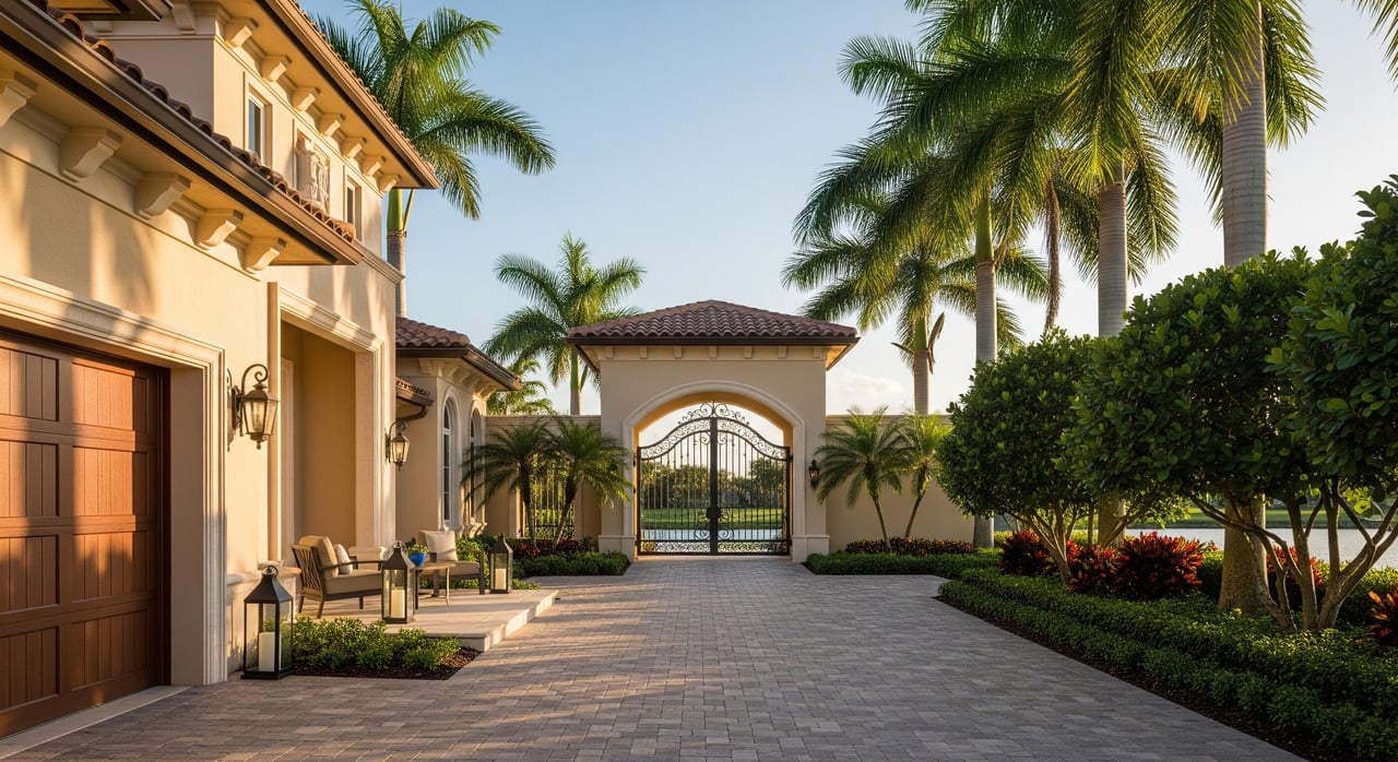 What Is Escrow in Florida? Weston Buyer Guide