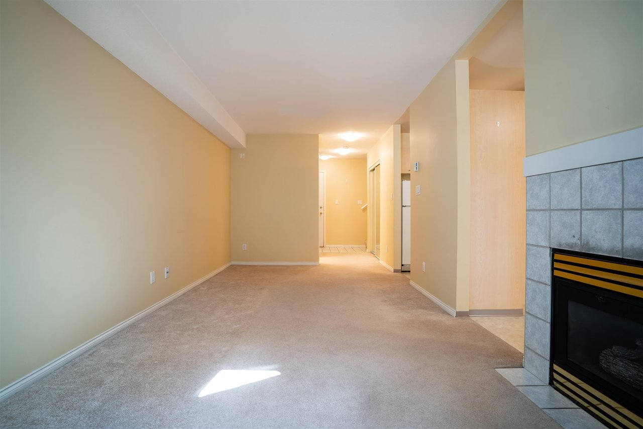 21-9977 138 St