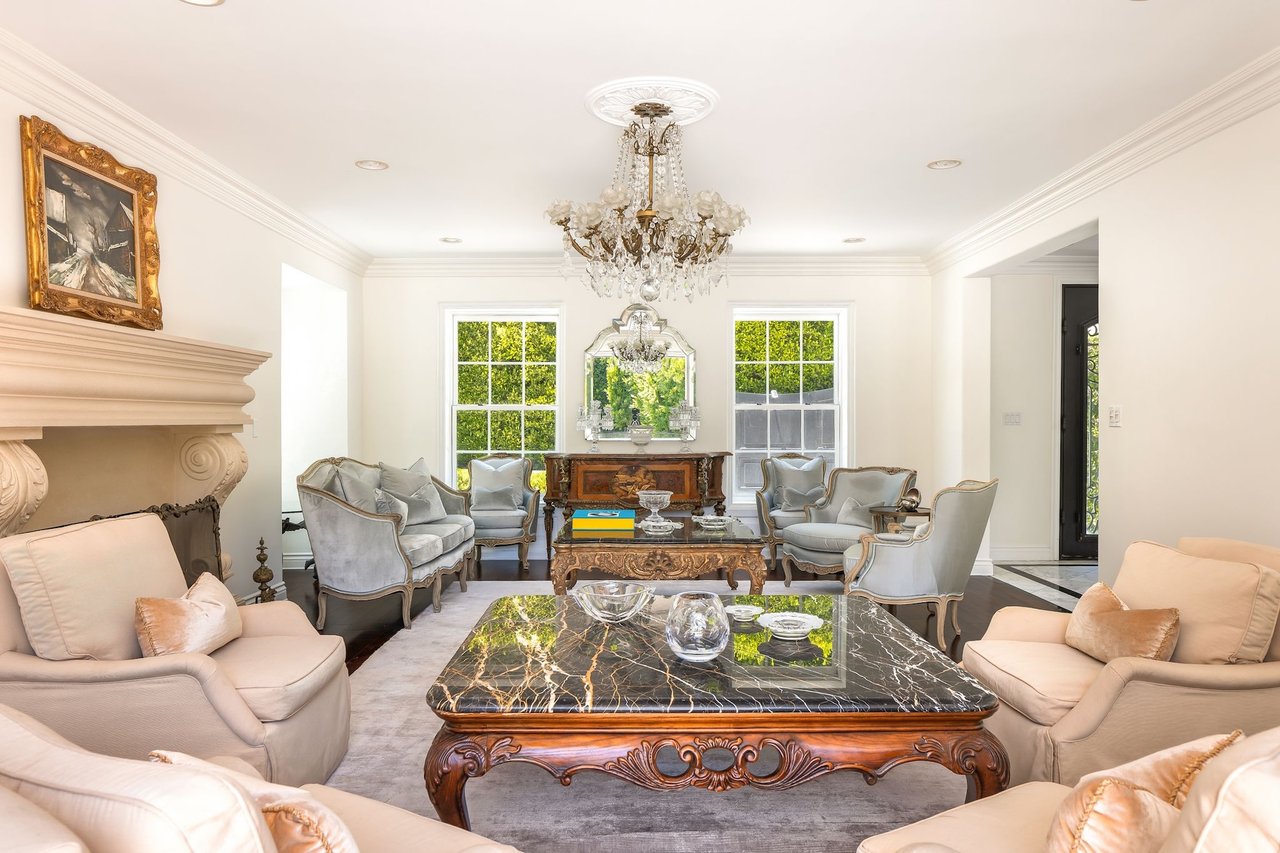 10914 Bellagio Rd