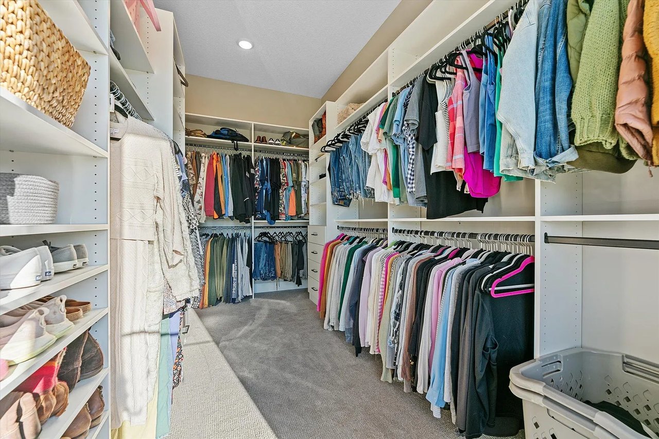 2025 Walkout Rambler on Acreage by JPC Custom Homes