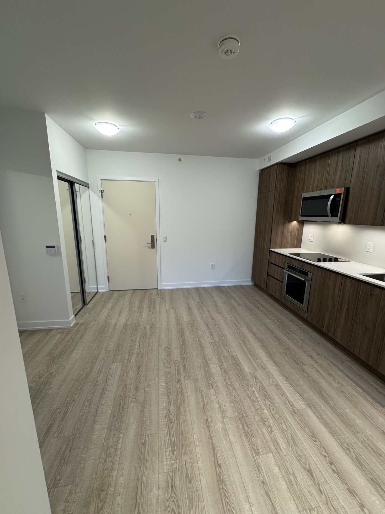 15 Richardson Street 1715