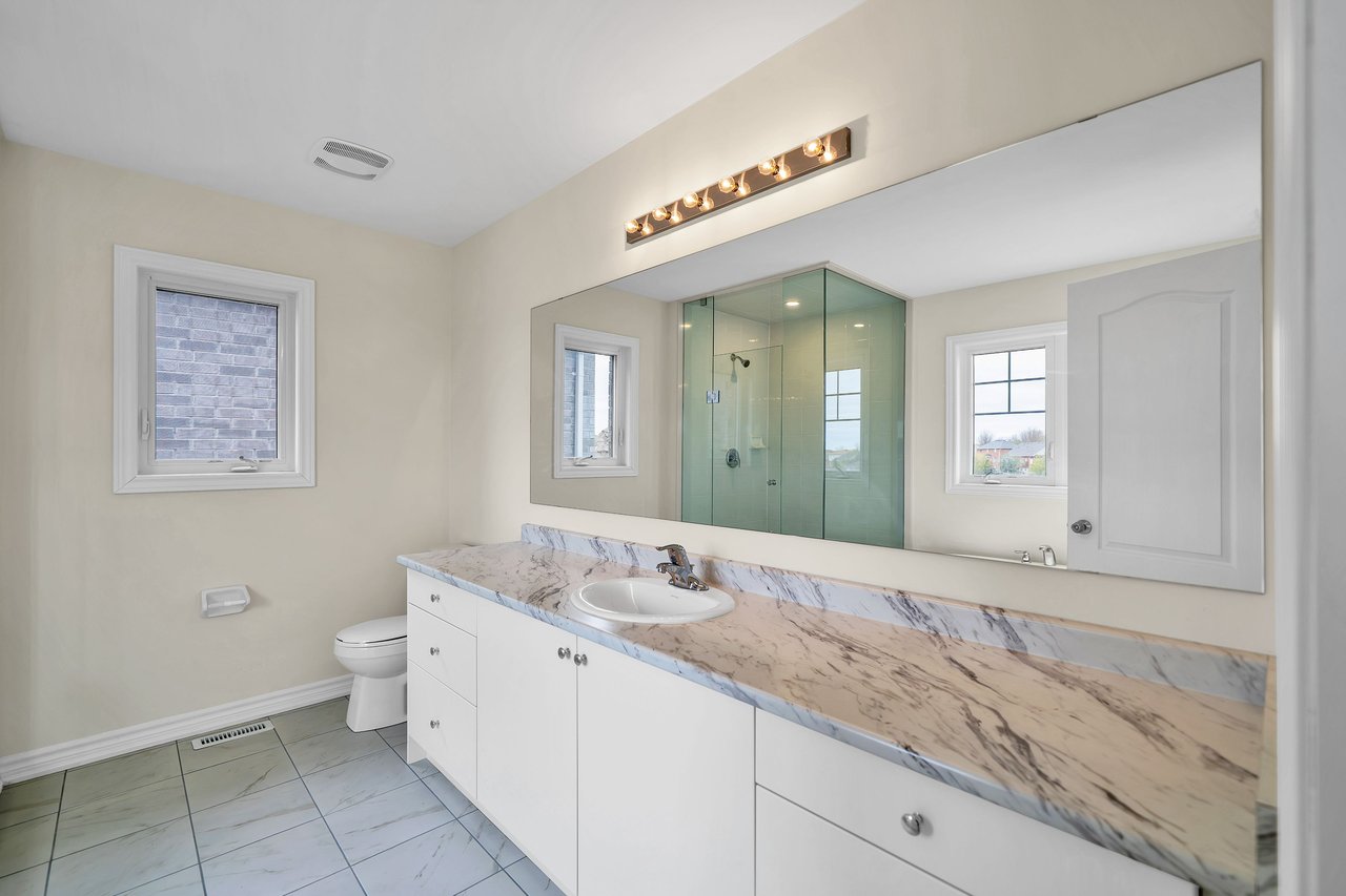 55 Robin Trail