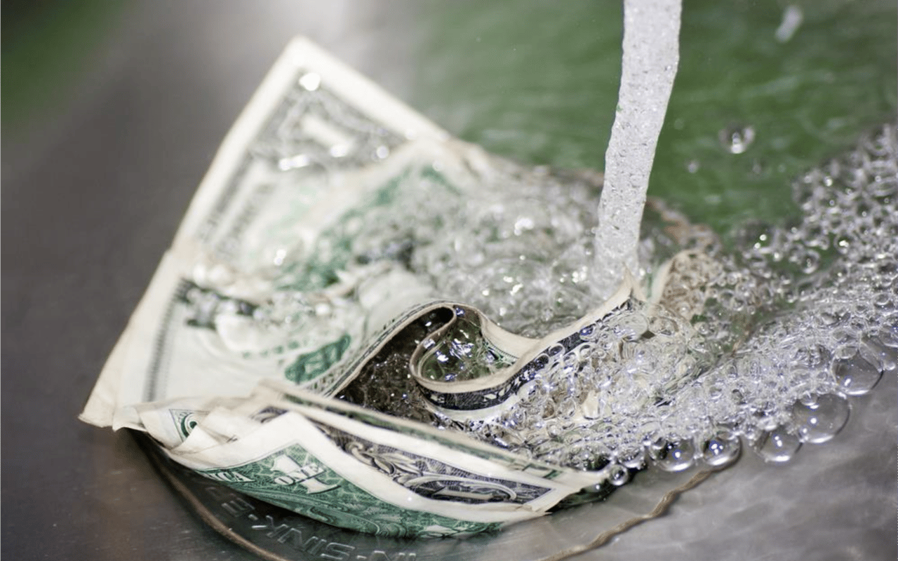 Common DIY Home Improvement Mistakes