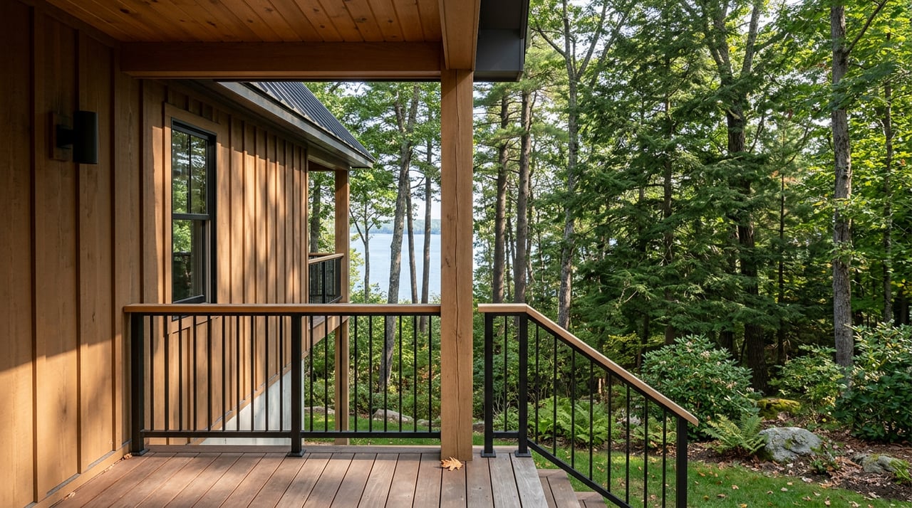 Summer Weekends On Lake Nottely: A Local's Field Guide To The Season