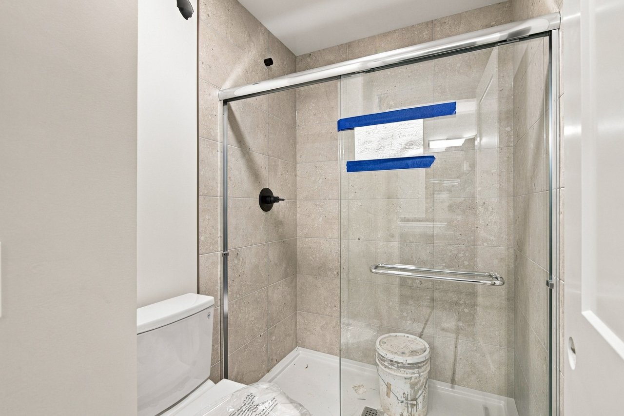 183 Aspen Summit Heights SW
