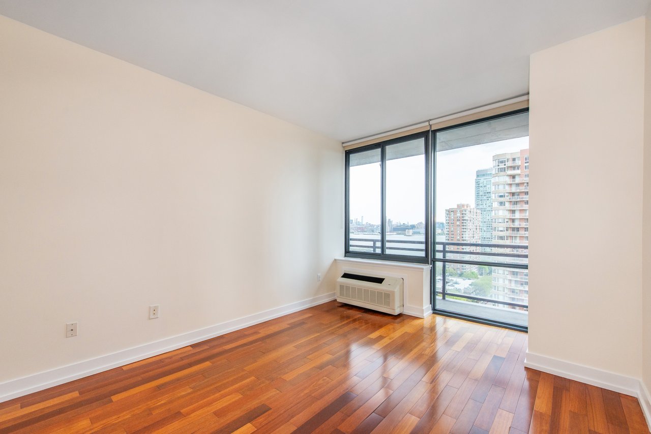 389 Washington St Unit 18k, Downtown, Jersey City, NJ