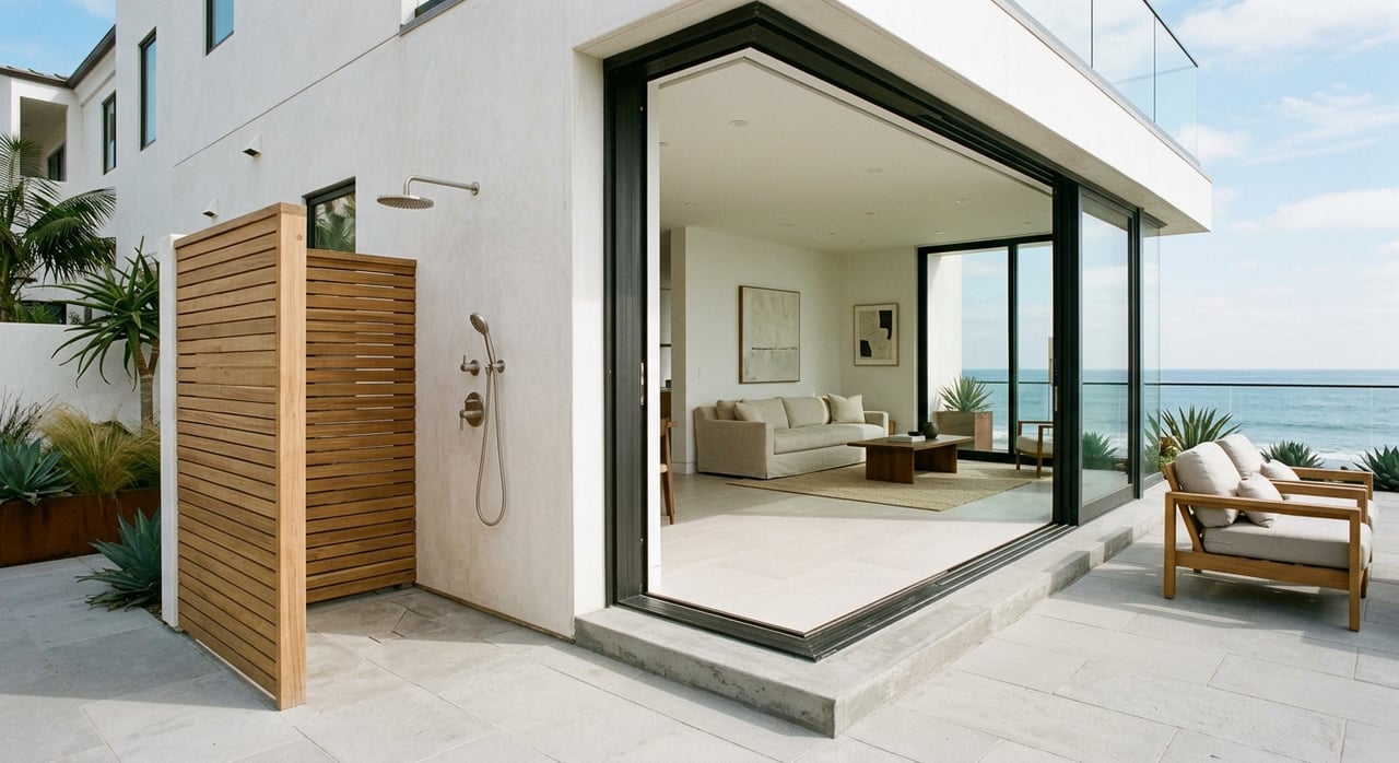 Designing A Standout Guest Experience In Key Colony Rentals cover