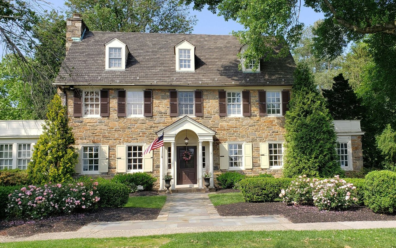 Philadelphia