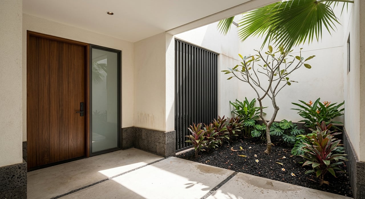 Step-By-Step Guide To Buying A Condo In Kaanapali
